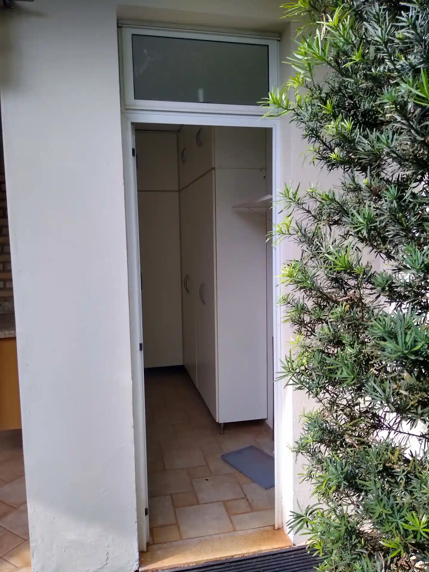Casa de Condomínio com 3 quartos à venda, 197m² — foto 26 de 59
