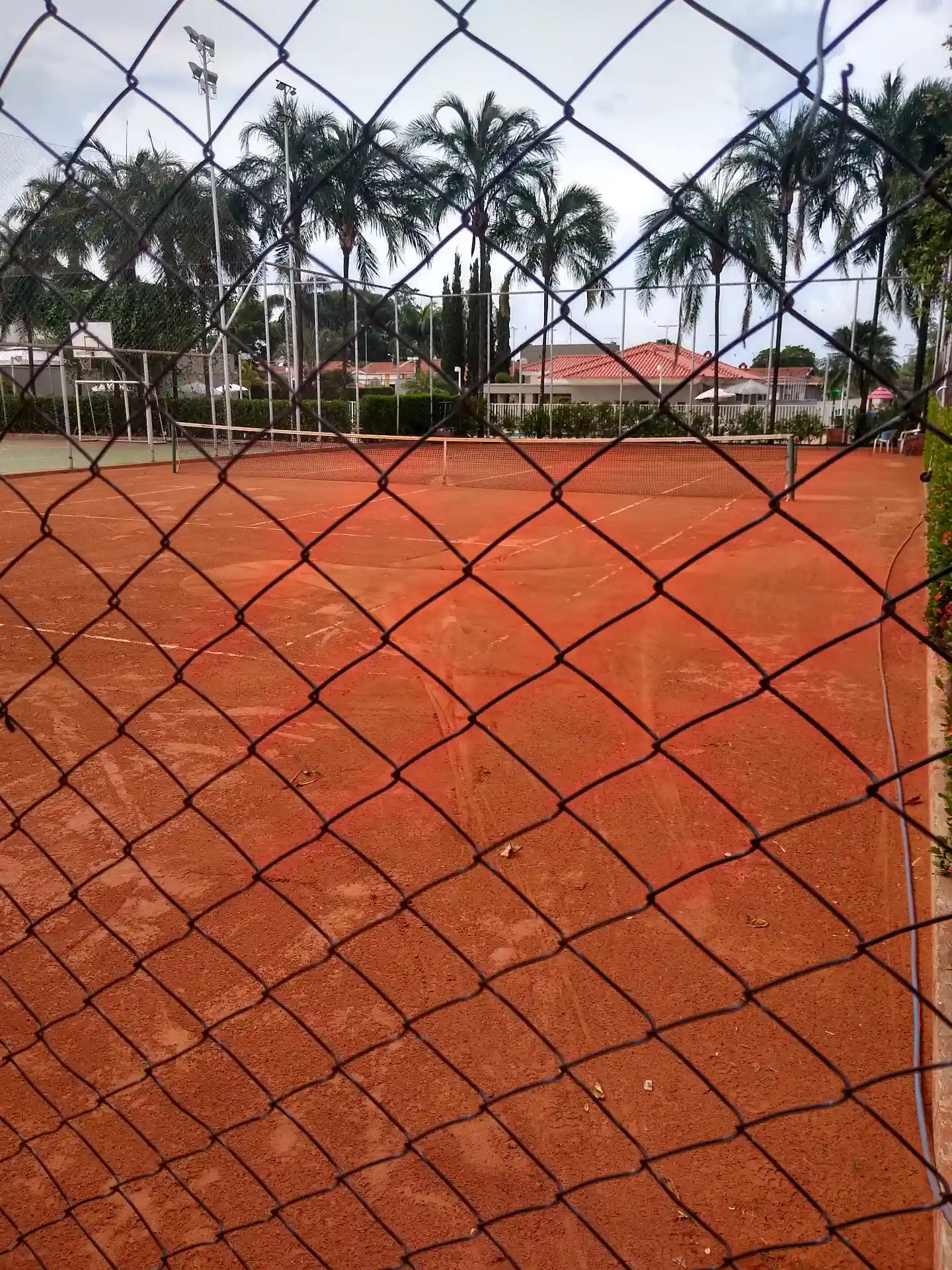 Casa de Condomínio com 3 quartos à venda, 197m² — foto 52 de 59