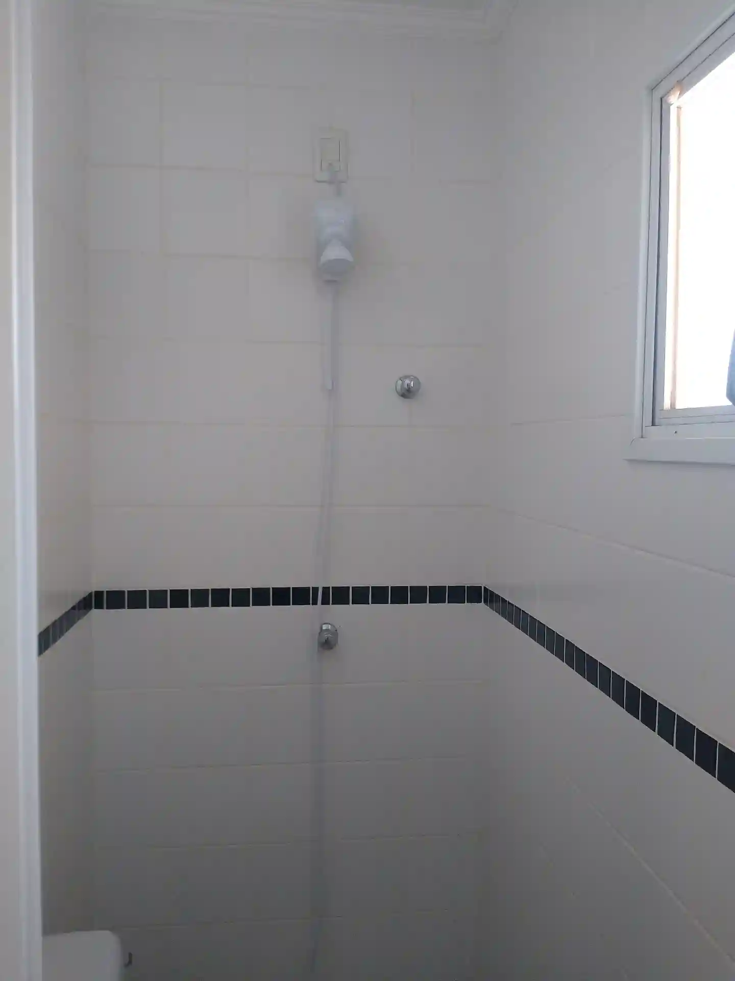 Casa de Condomínio com 3 quartos à venda, 197m² — foto 18 de 59