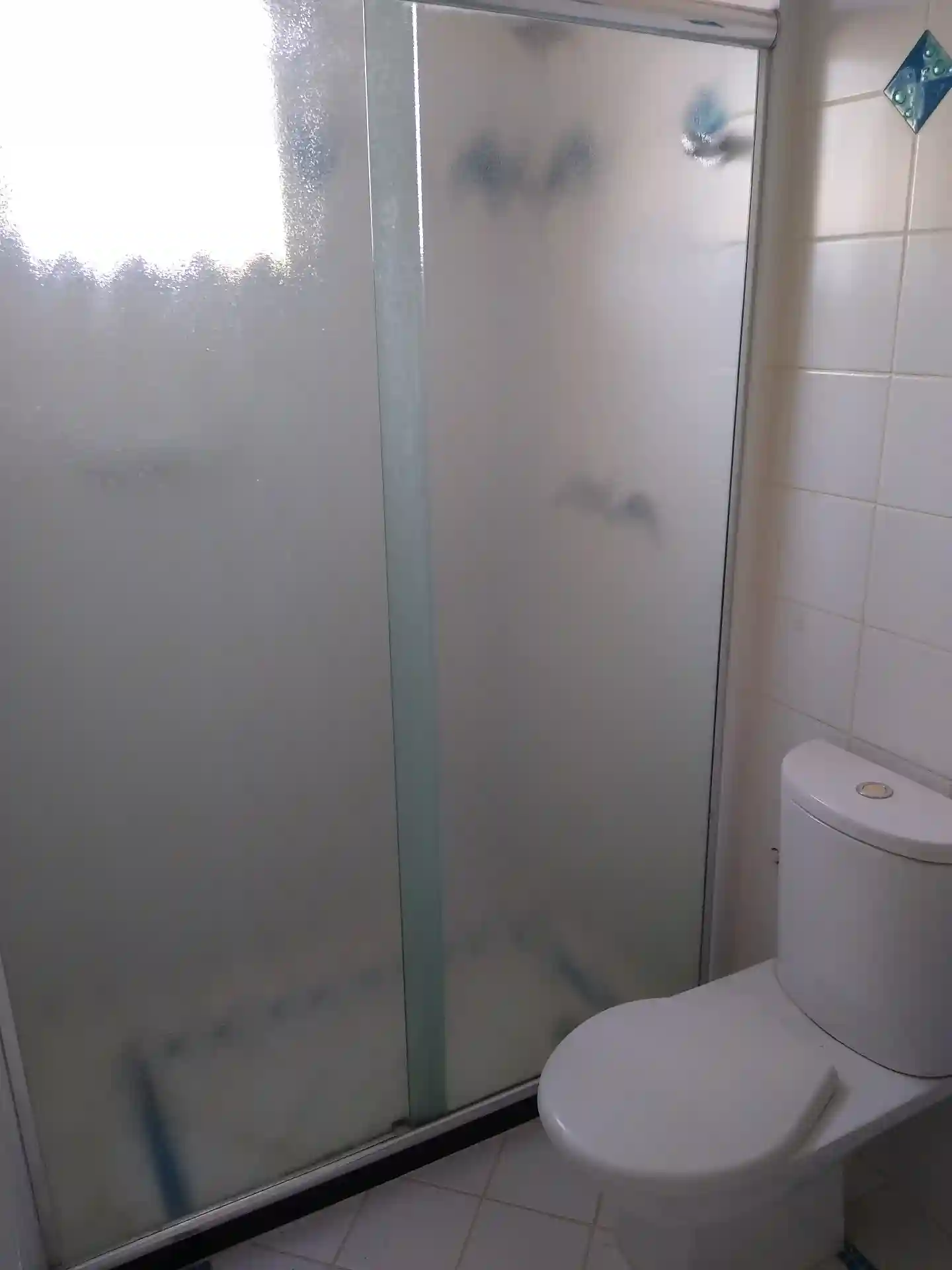 Casa de Condomínio com 3 quartos à venda, 197m² — foto 45 de 59