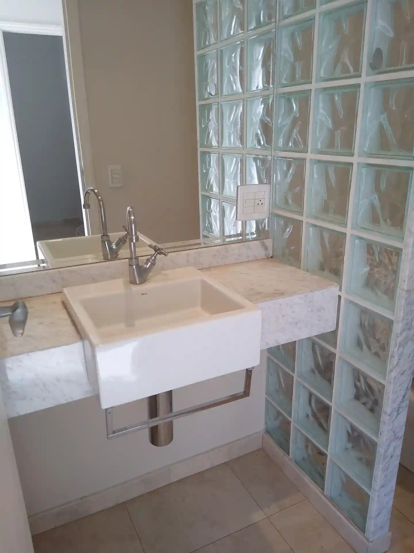 Casa de Condomínio com 3 quartos à venda, 197m² — foto 7 de 59
