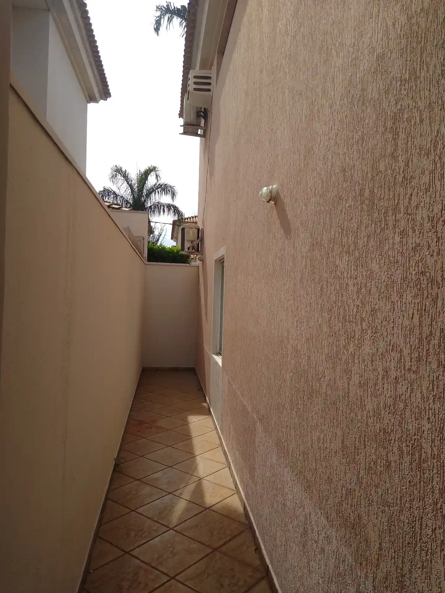 Casa de Condomínio com 3 quartos à venda, 197m² — foto 29 de 59