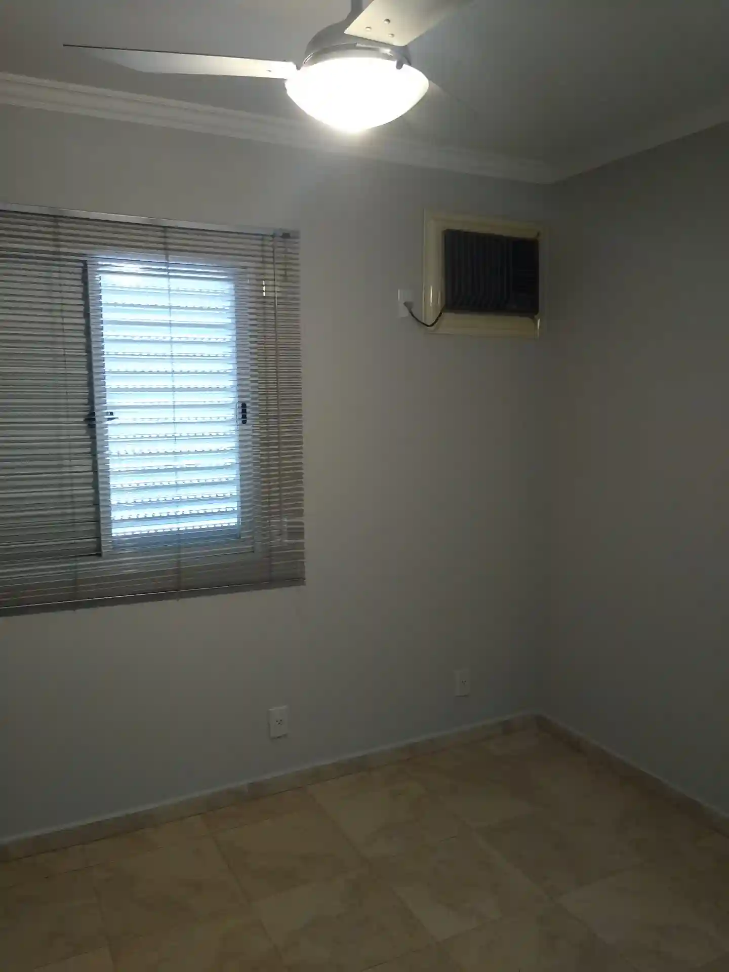Casa de Condomínio com 3 quartos à venda, 197m² — foto 41 de 59