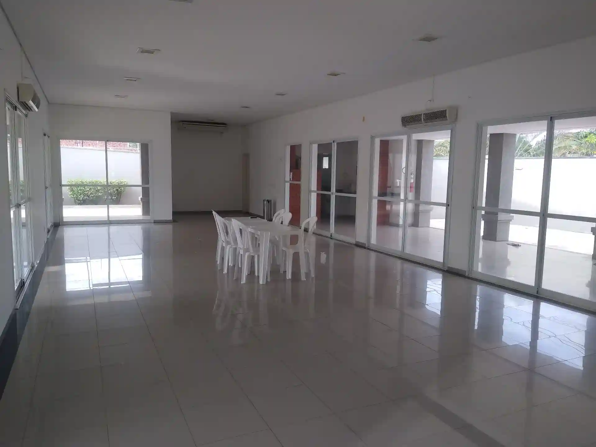 Casa de Condomínio com 3 quartos à venda, 197m² — foto 57 de 59