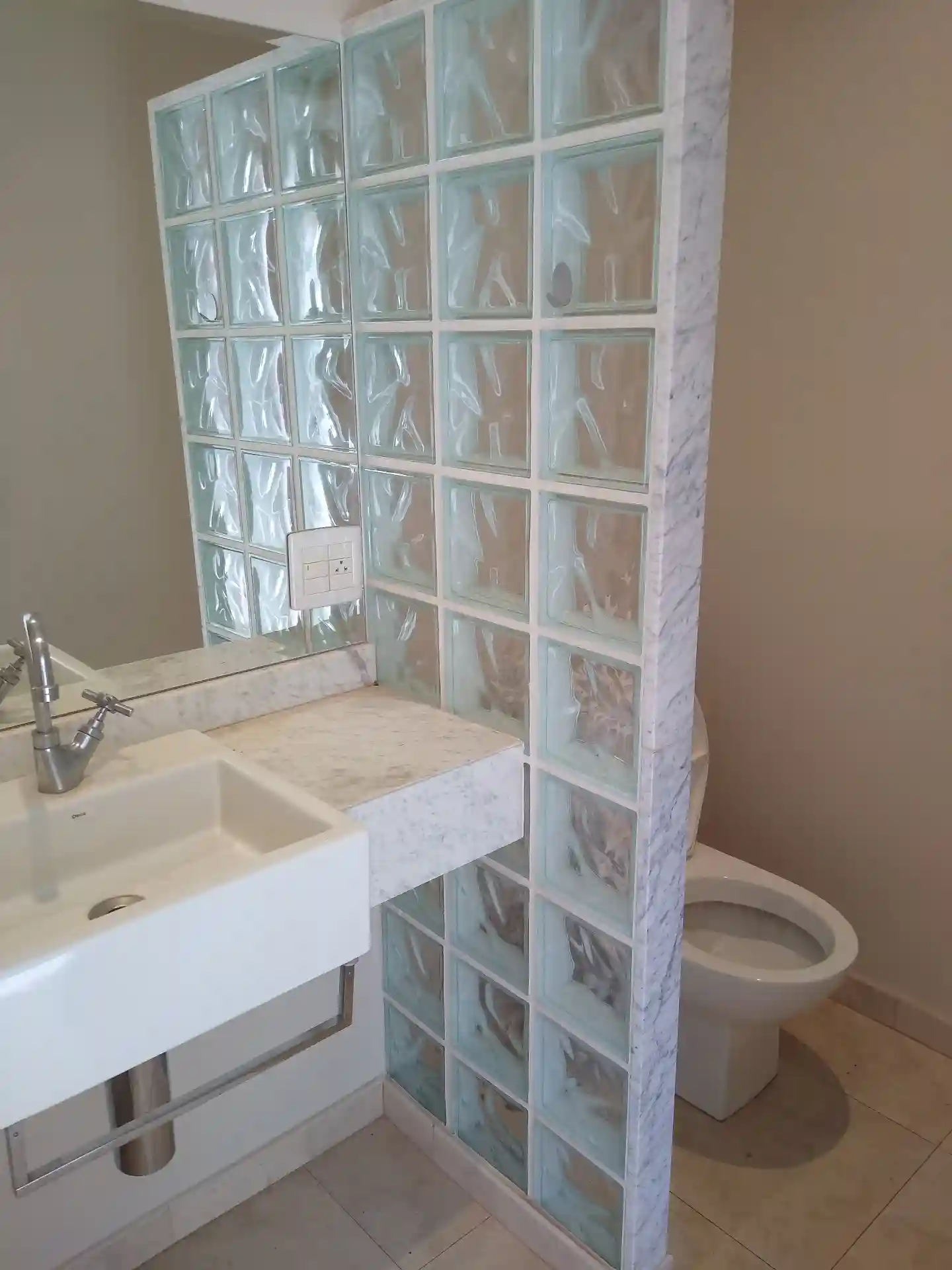 Casa de Condomínio com 3 quartos à venda, 197m² — foto 8 de 59