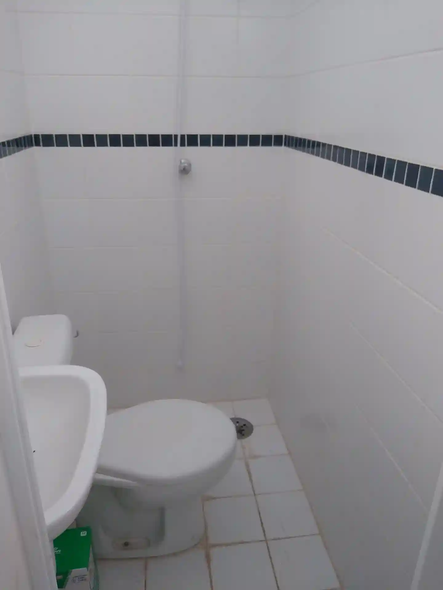 Casa de Condomínio com 3 quartos à venda, 197m² — foto 17 de 59