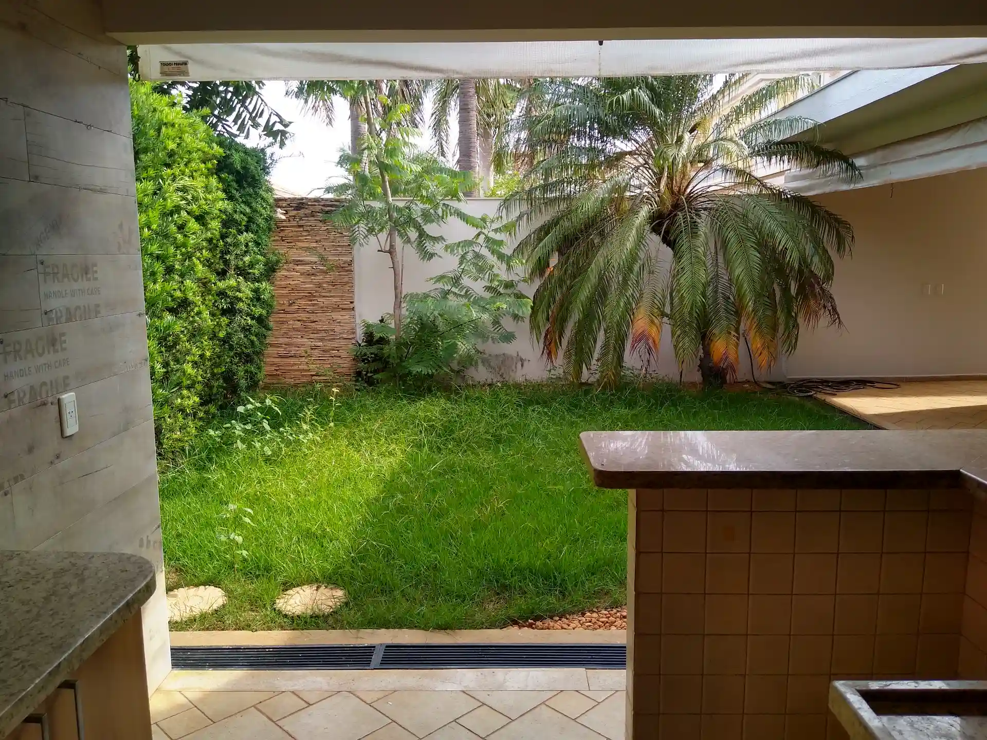 Casa de Condomínio com 3 quartos à venda, 197m² — foto 28 de 59