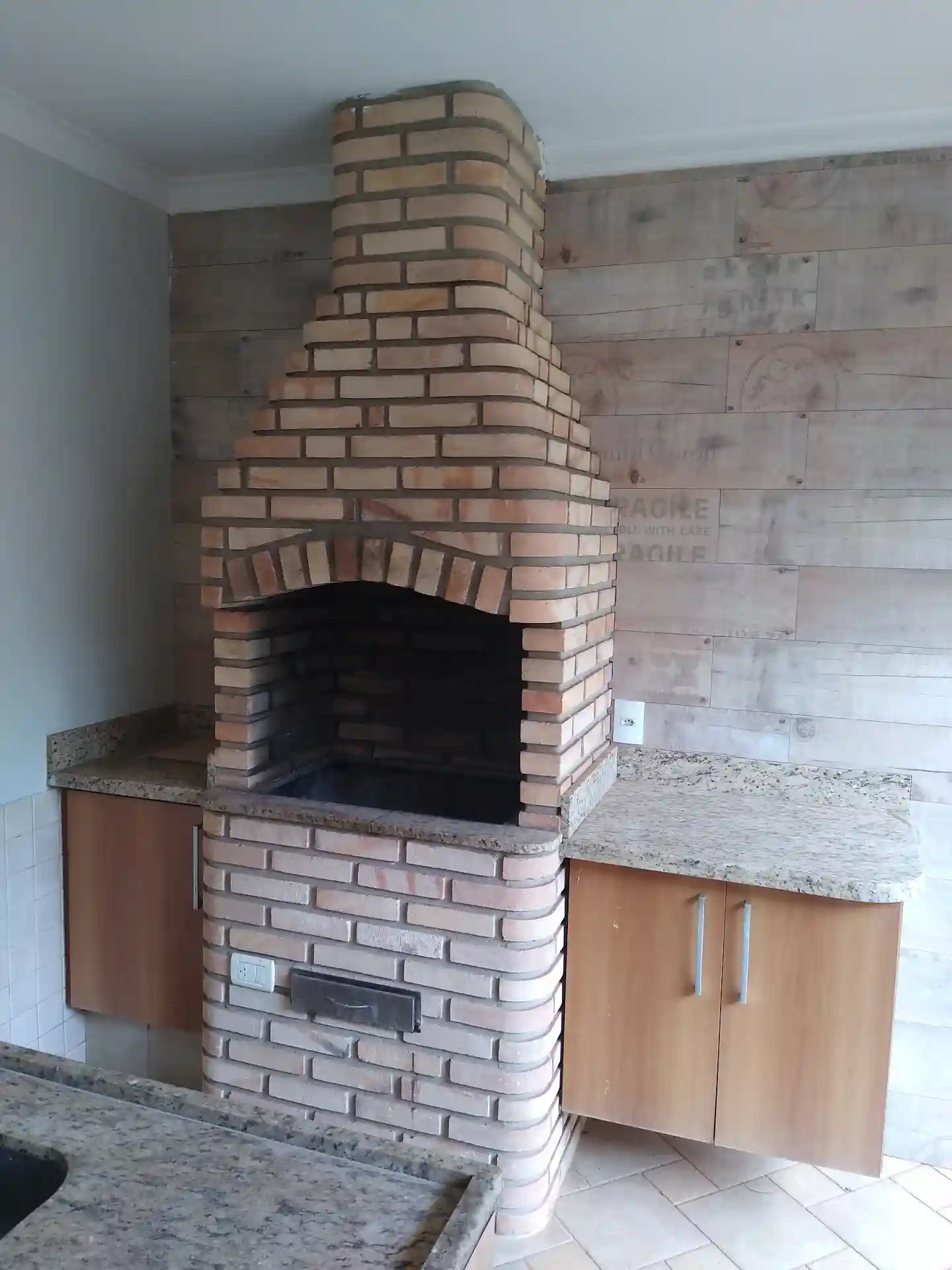 Casa de Condomínio com 3 quartos à venda, 197m² — foto 24 de 59