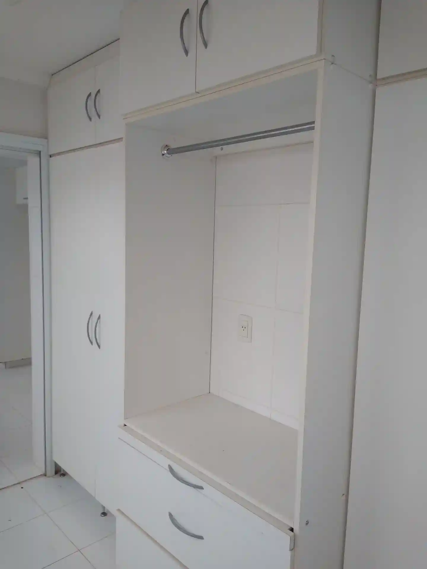 Casa de Condomínio com 3 quartos à venda, 197m² — foto 14 de 59