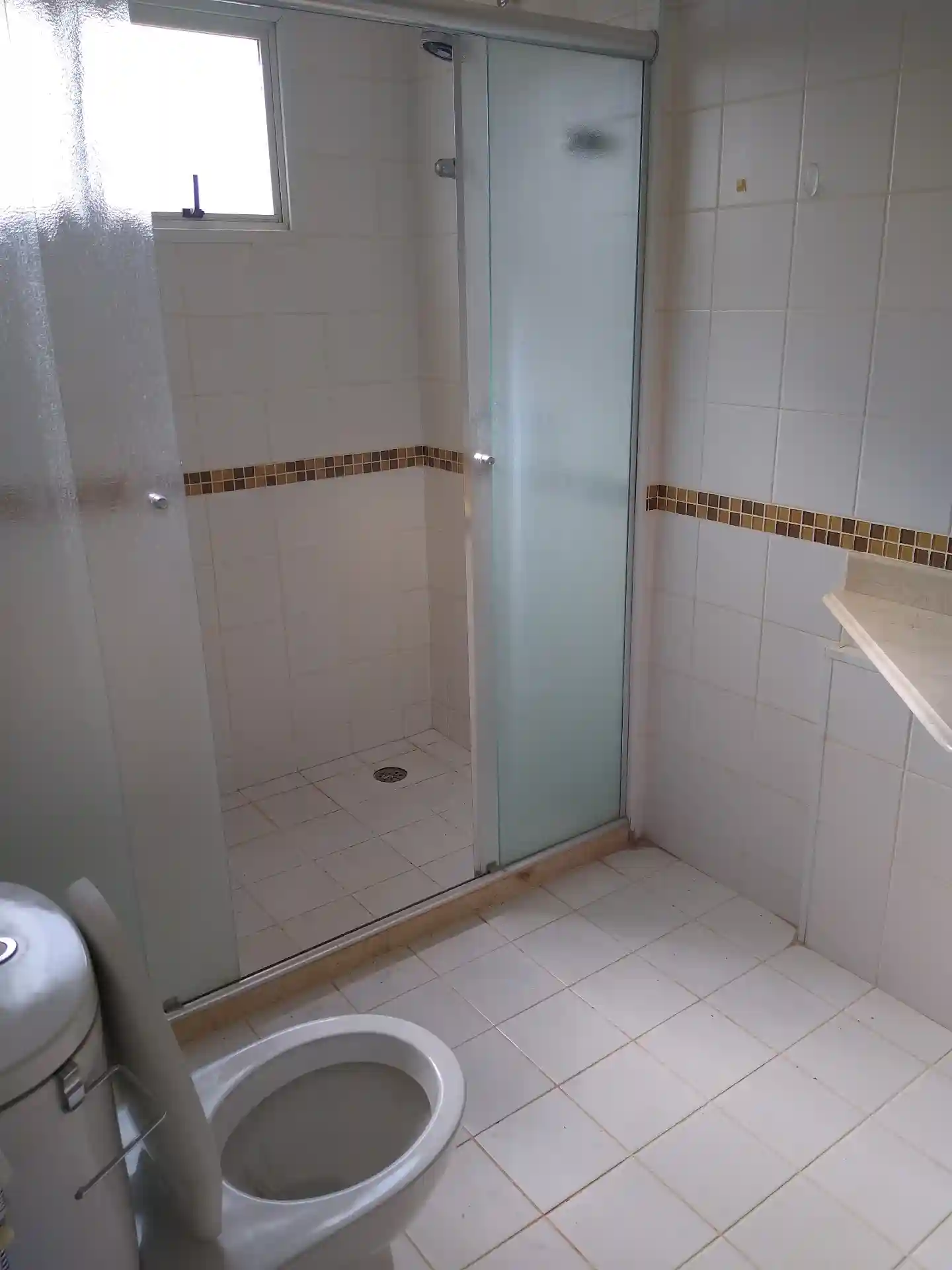 Casa de Condomínio com 3 quartos à venda, 197m² — foto 37 de 59