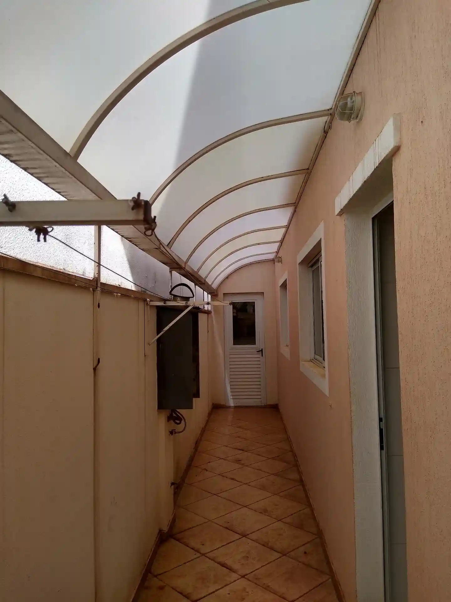 Casa de Condomínio com 3 quartos à venda, 197m² — foto 19 de 59