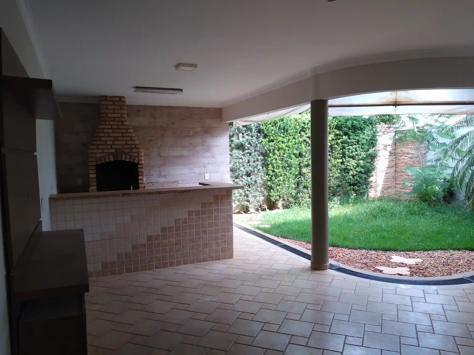 Casa de Condomínio com 3 quartos à venda, 197m² — foto 23 de 59