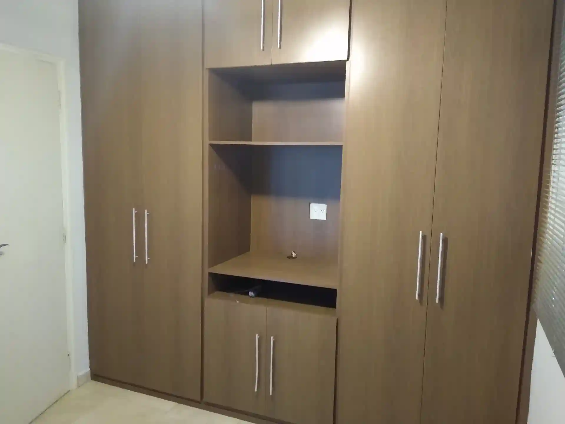 Casa de Condomínio com 3 quartos à venda, 197m² — foto 43 de 59