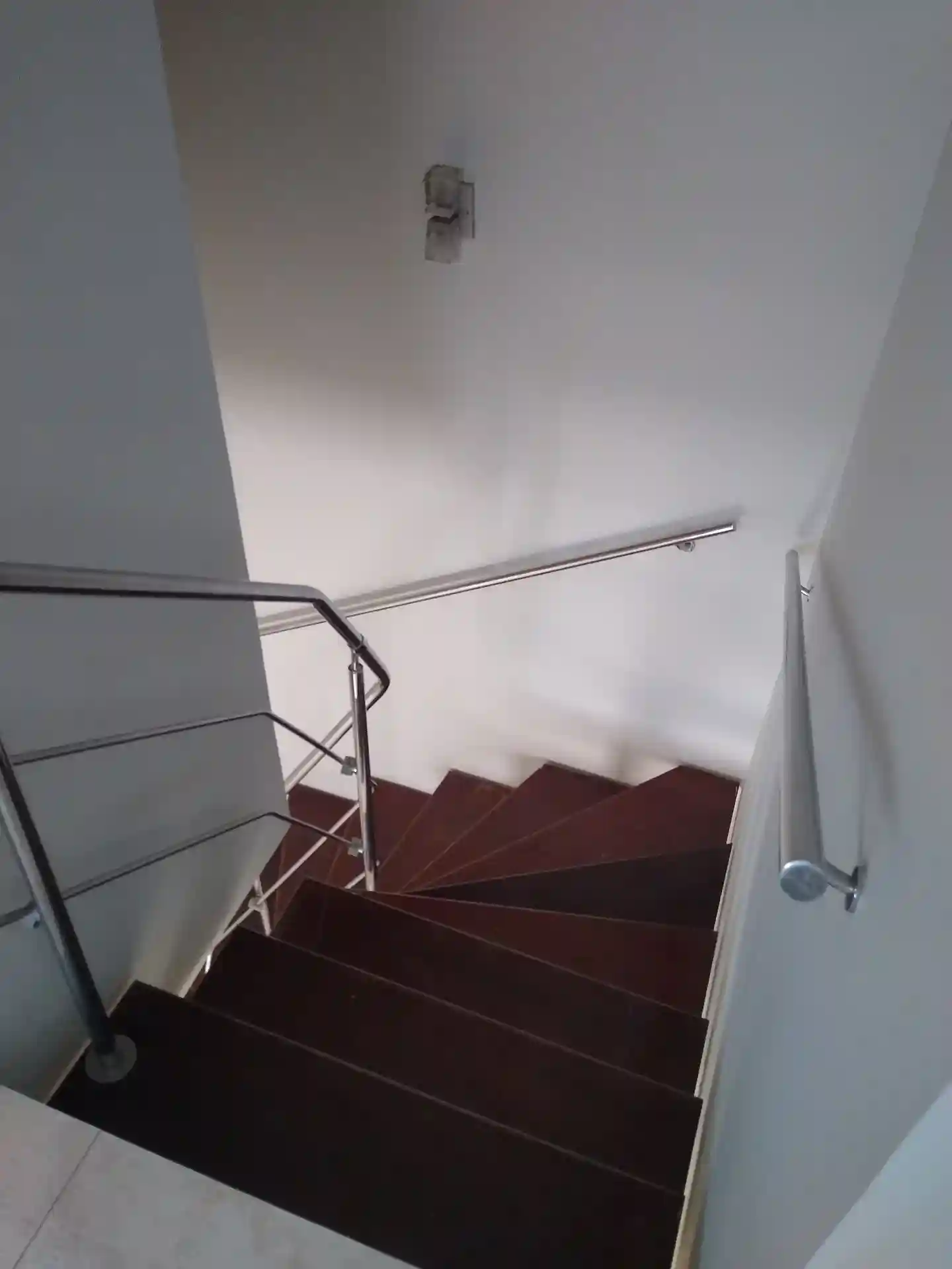 Casa de Condomínio com 3 quartos à venda, 197m² — foto 31 de 59