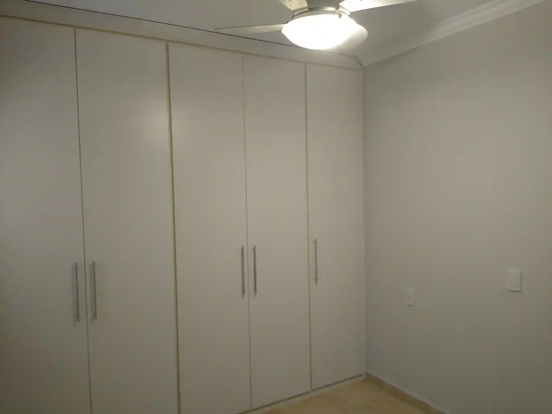 Casa de Condomínio com 3 quartos à venda, 197m² — foto 48 de 59