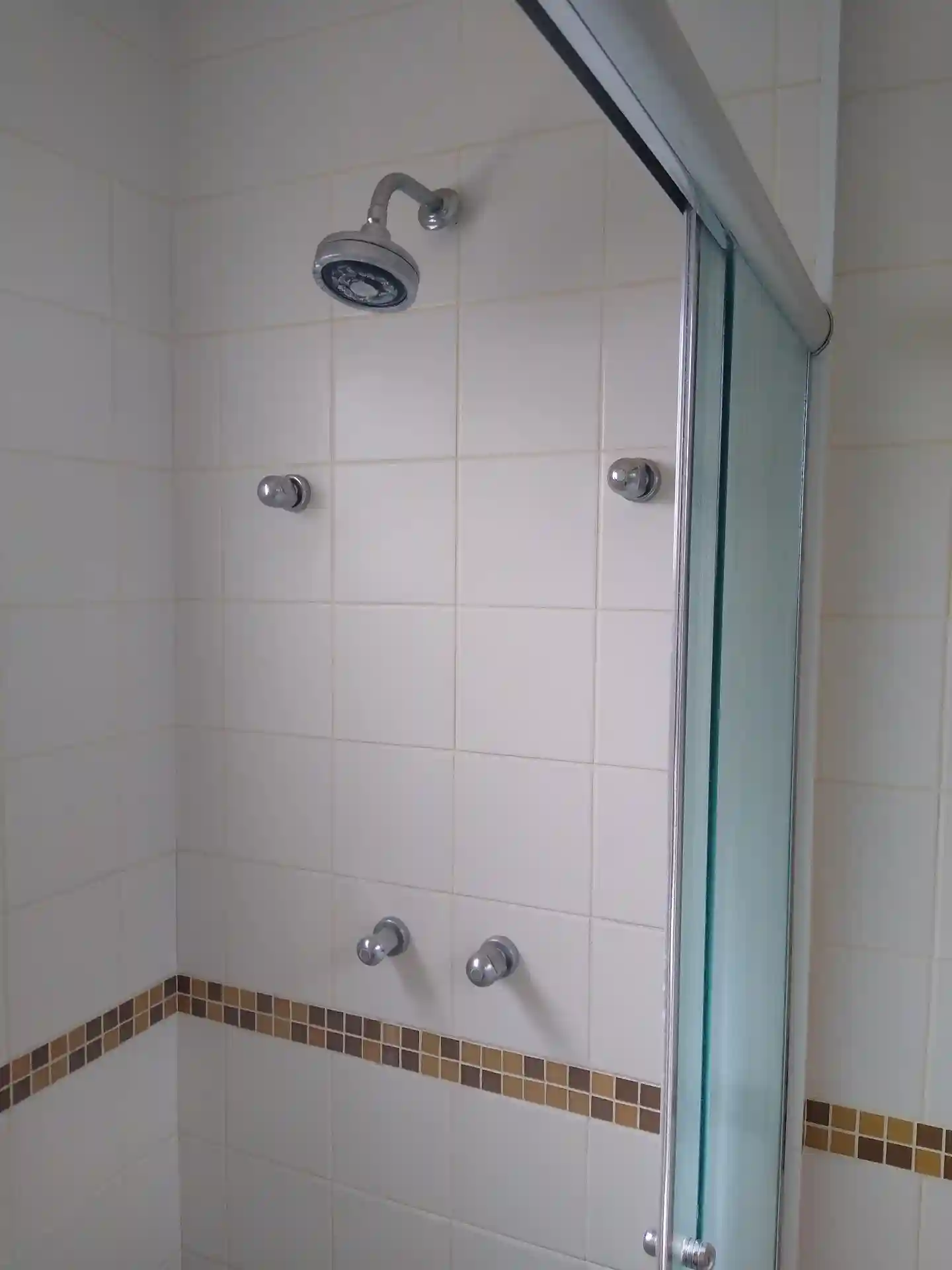 Casa de Condomínio com 3 quartos à venda, 197m² — foto 40 de 59