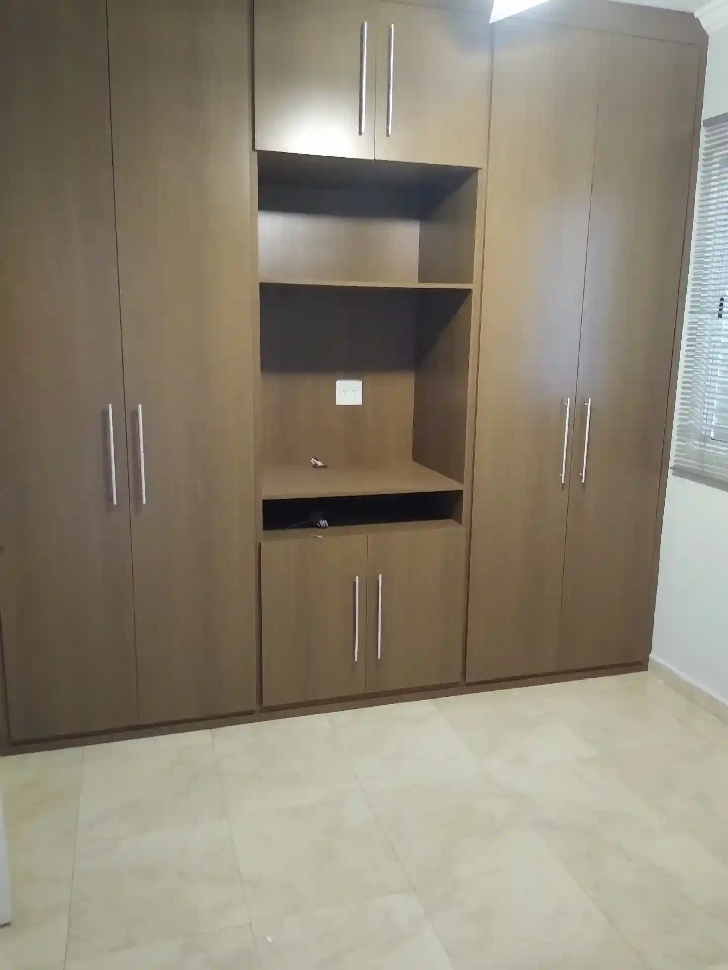 Casa de Condomínio com 3 quartos à venda, 197m² — foto 42 de 59