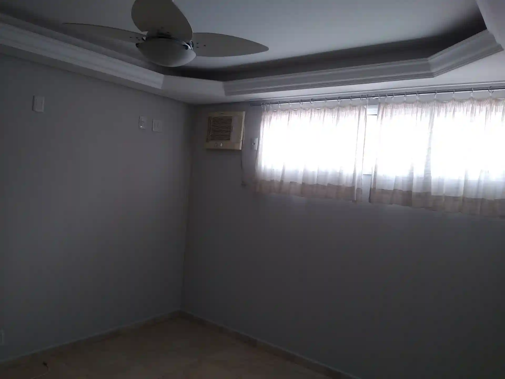 Casa de Condomínio com 3 quartos à venda, 197m² — foto 33 de 59