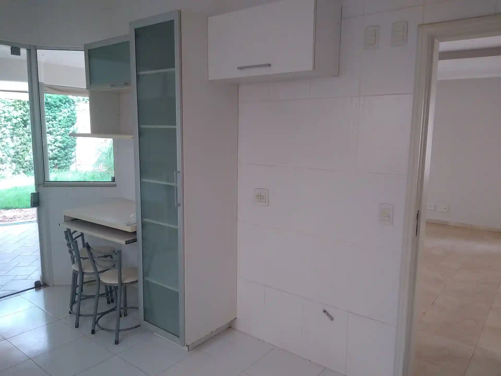 Casa de Condomínio com 3 quartos à venda, 197m² — foto 11 de 59