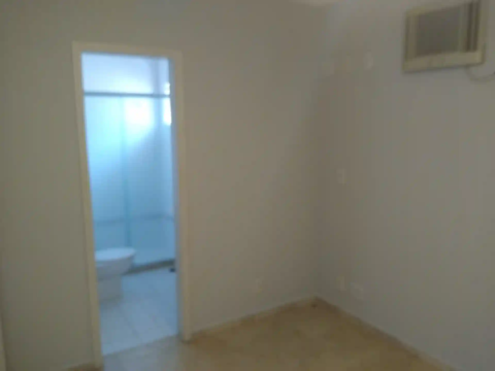 Casa de Condomínio com 3 quartos à venda, 197m² — foto 49 de 59
