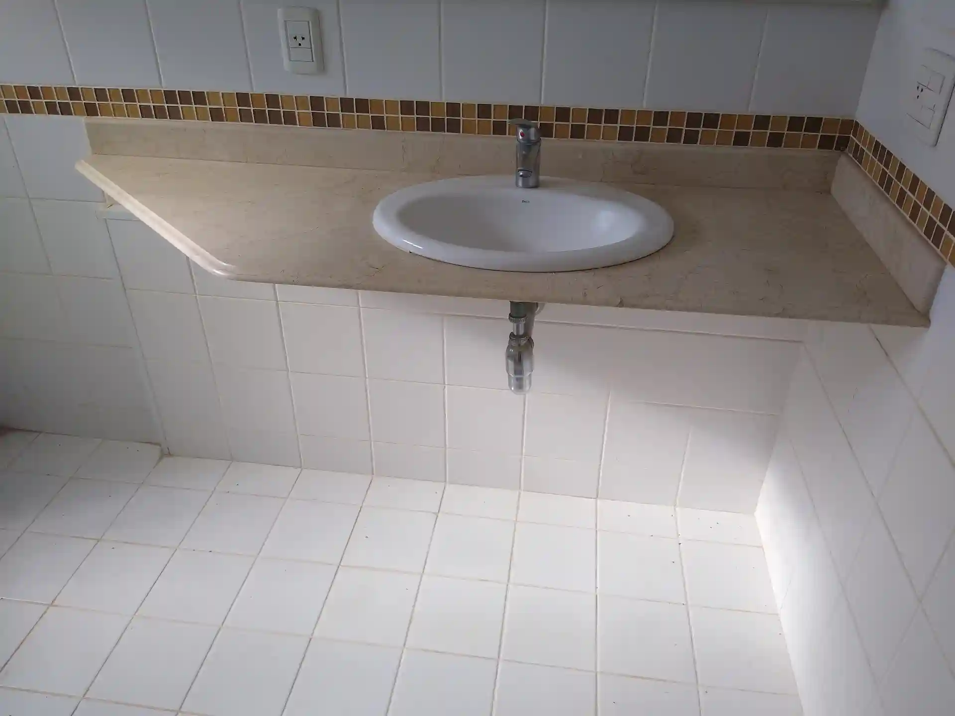 Casa de Condomínio com 3 quartos à venda, 197m² — foto 38 de 59