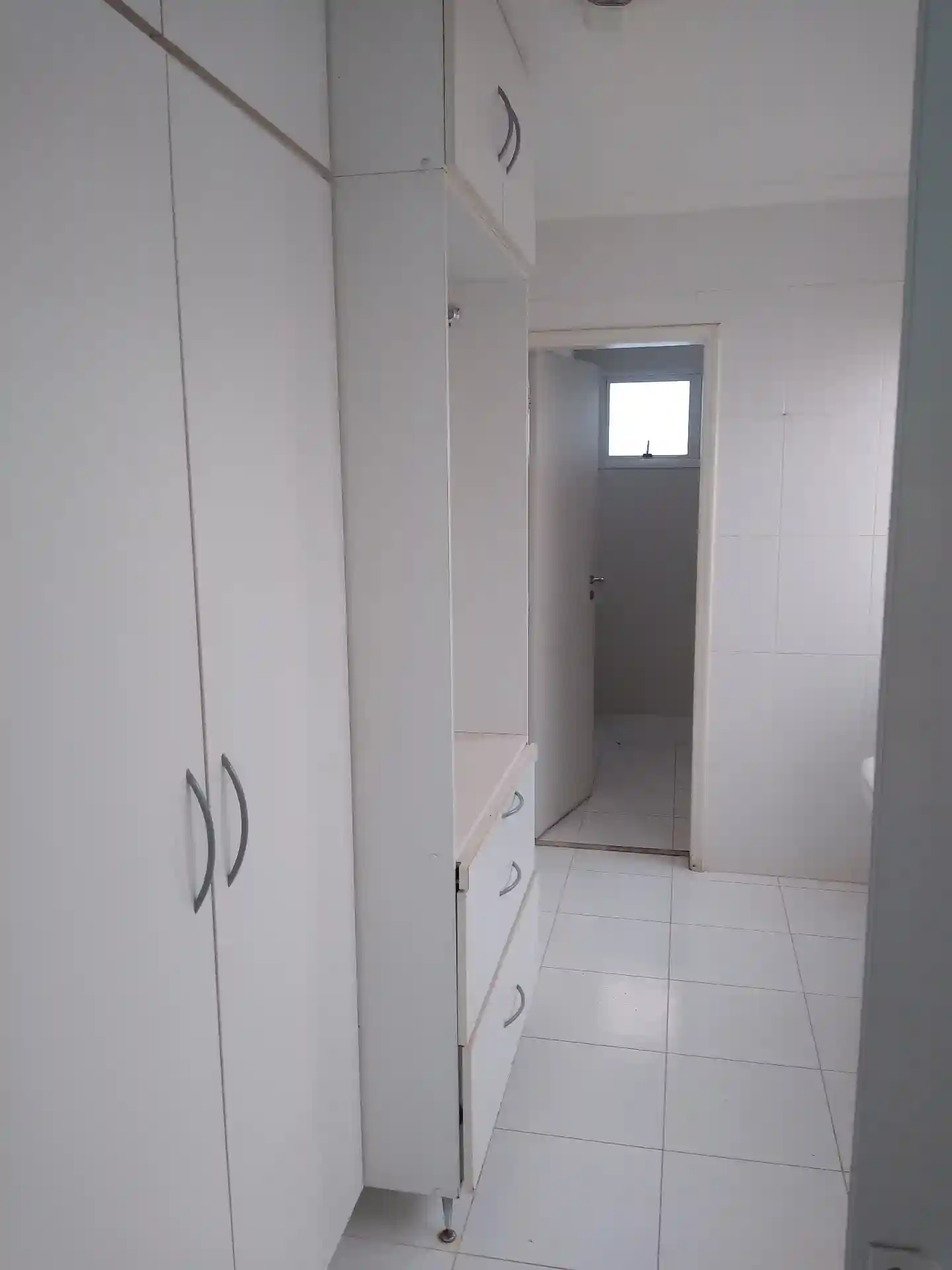 Casa de Condomínio com 3 quartos à venda, 197m² — foto 13 de 59