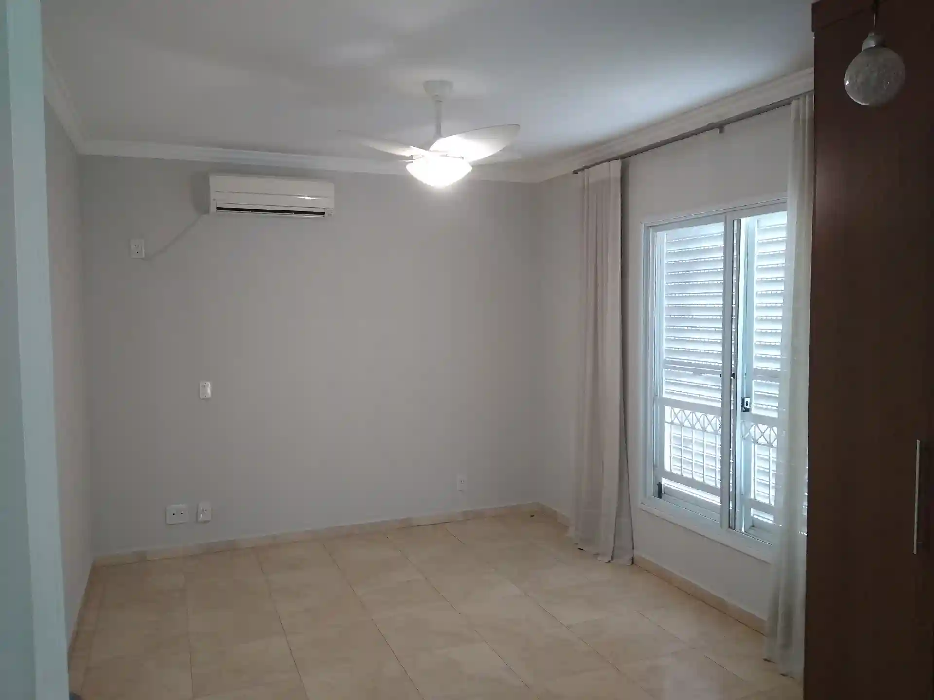 Casa de Condomínio com 3 quartos à venda, 197m² — foto 34 de 59