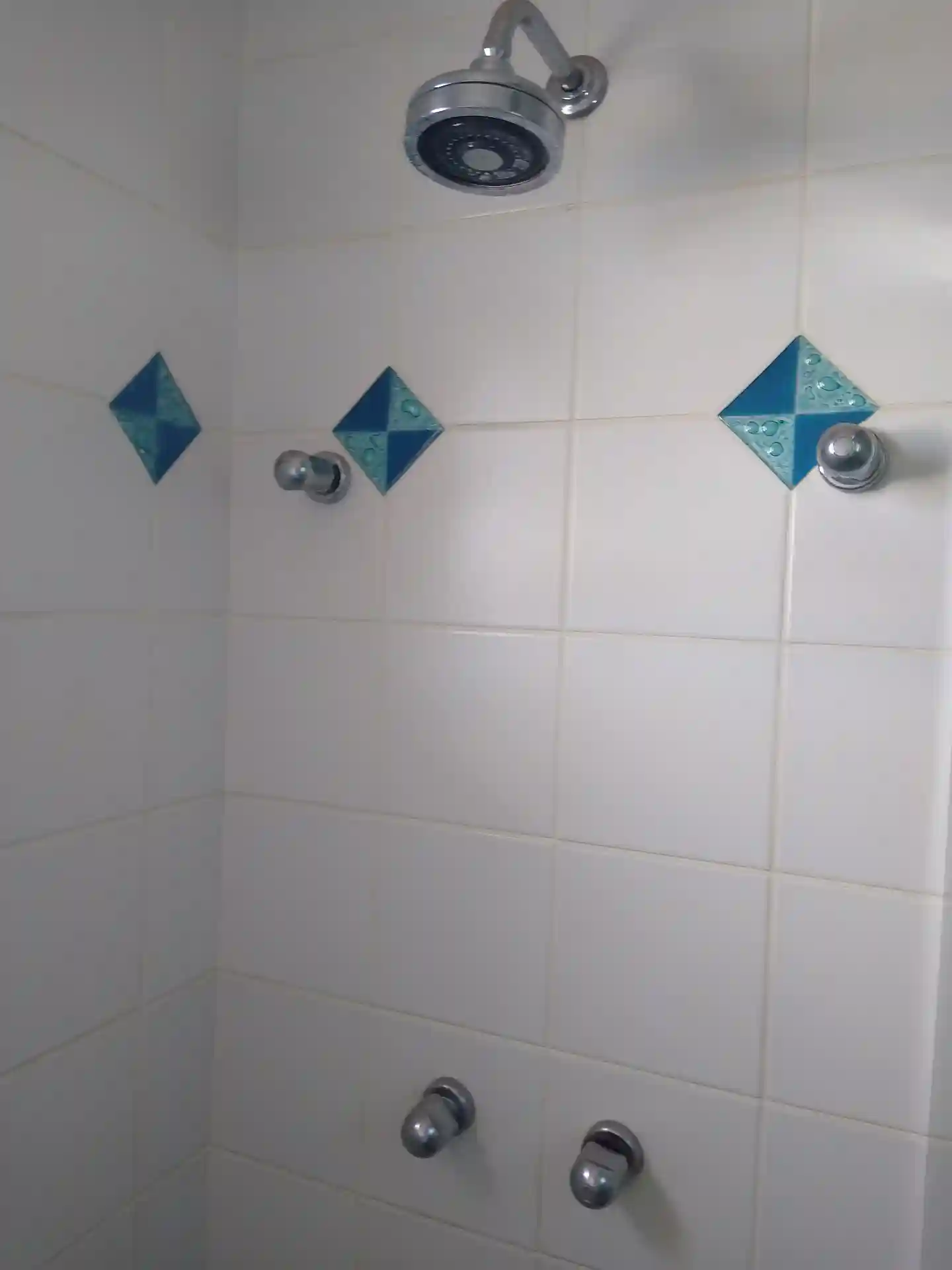 Casa de Condomínio com 3 quartos à venda, 197m² — foto 46 de 59