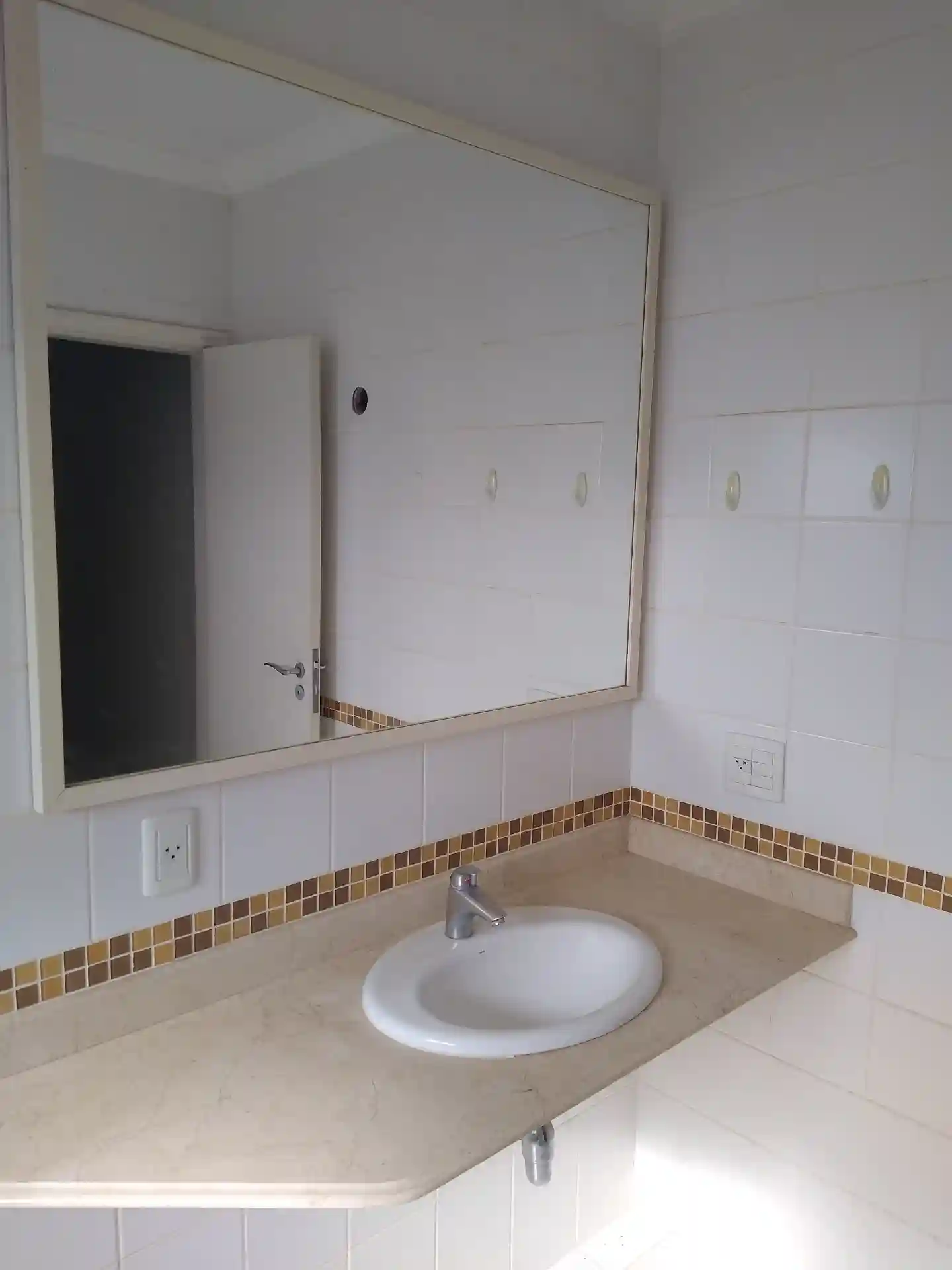 Casa de Condomínio com 3 quartos à venda, 197m² — foto 39 de 59