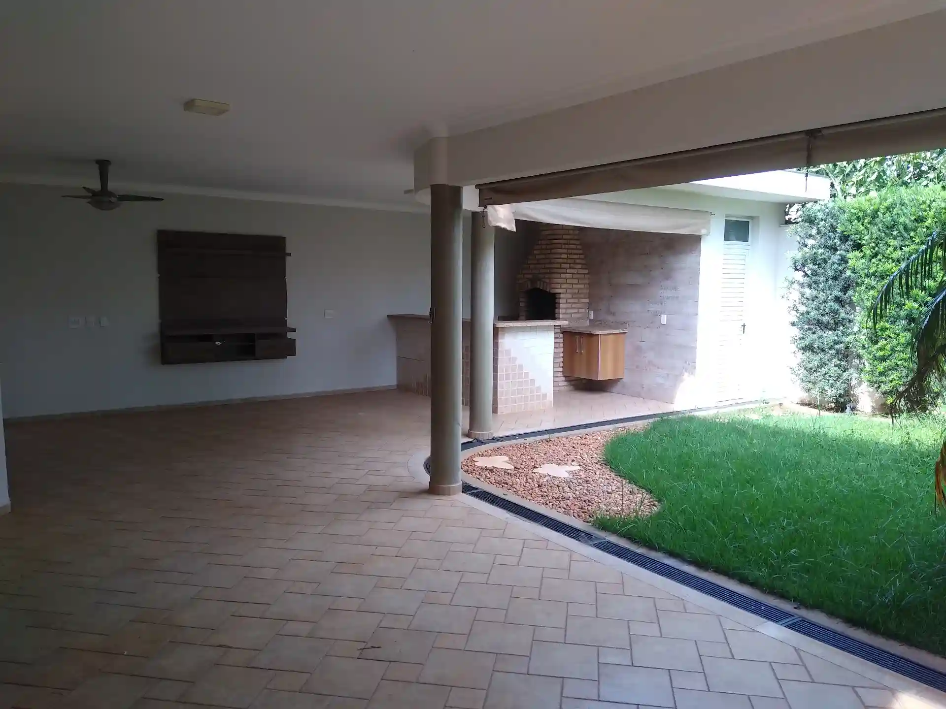 Casa de Condomínio com 3 quartos à venda, 197m² — foto 20 de 59