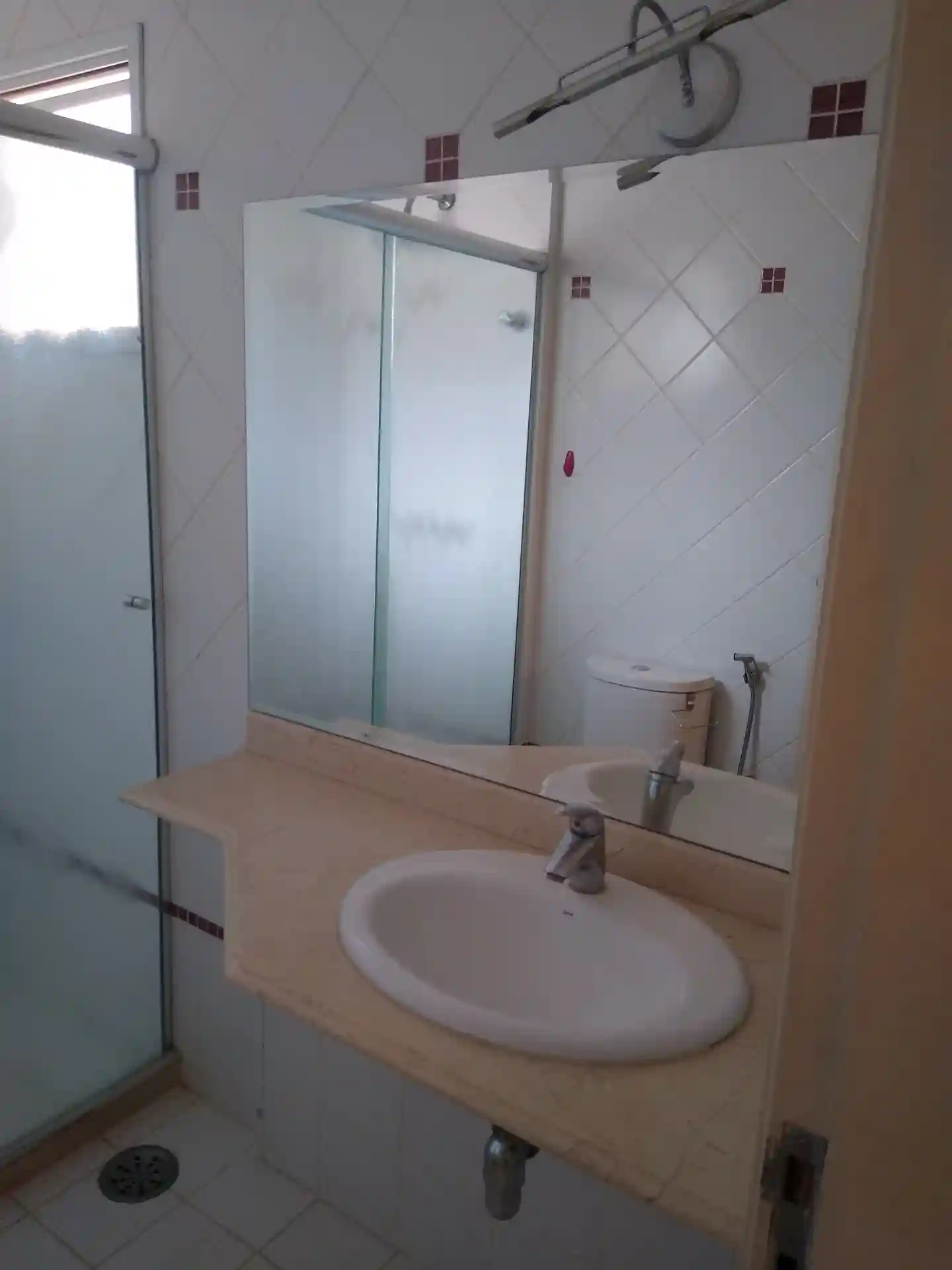 Casa de Condomínio com 3 quartos à venda, 197m² — foto 50 de 59