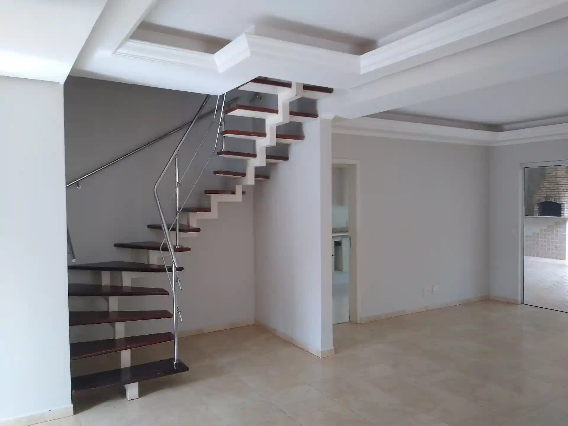 Casa de Condomínio com 3 quartos à venda, 197m² — foto 30 de 59