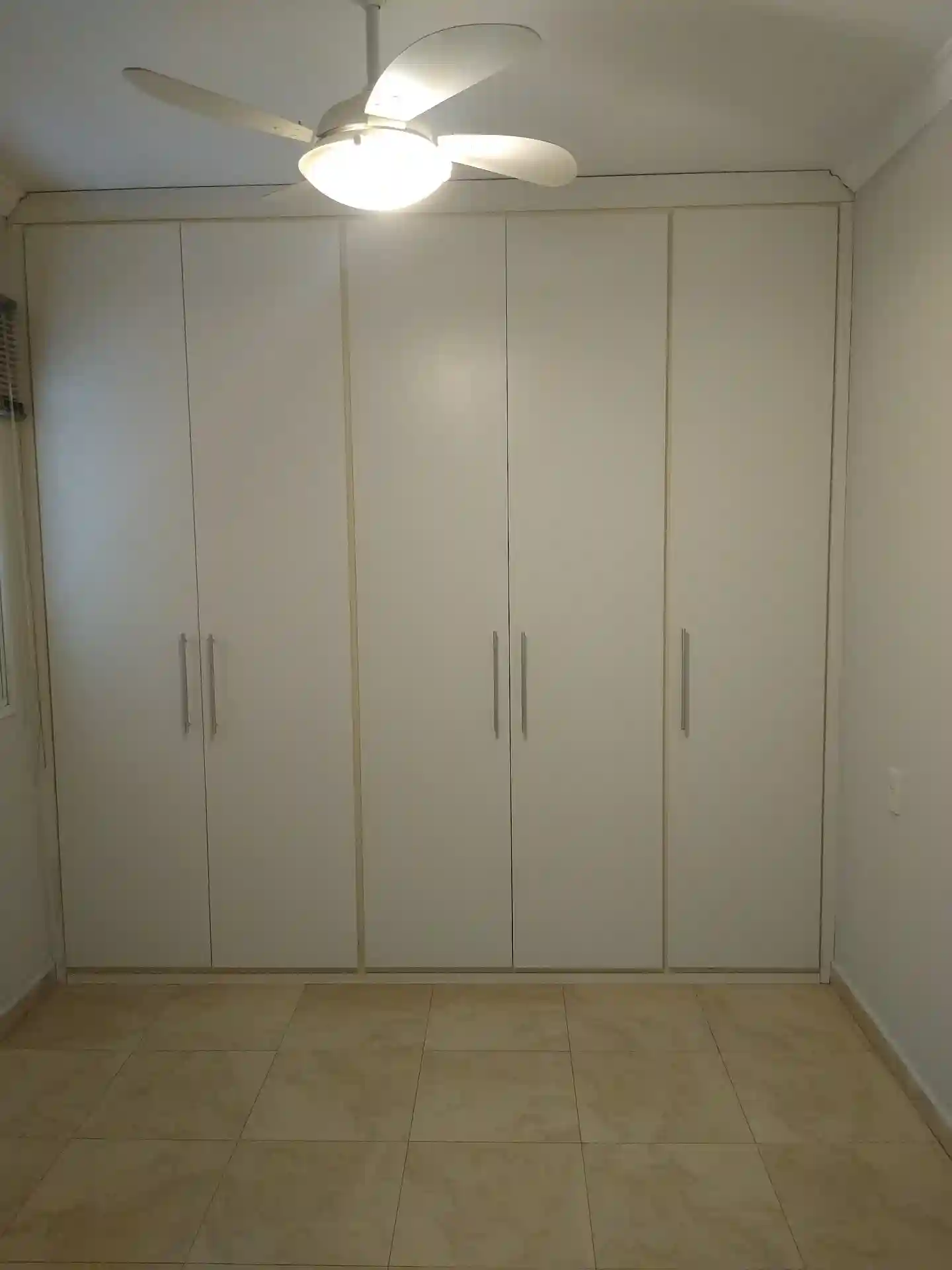 Casa de Condomínio com 3 quartos à venda, 197m² — foto 47 de 59