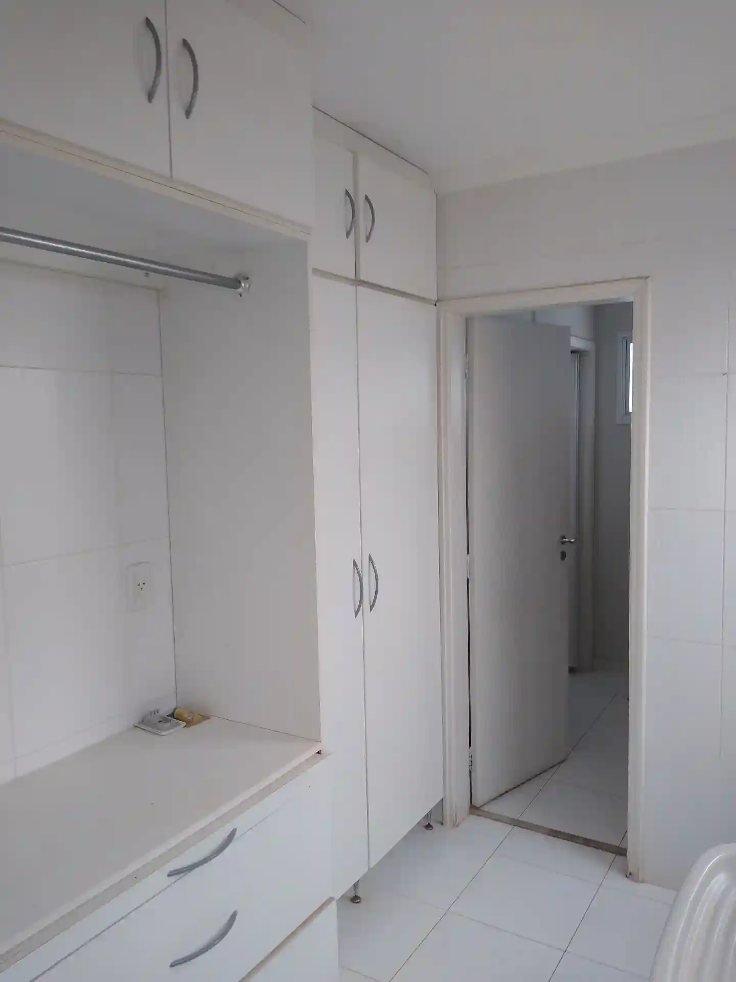 Casa de Condomínio com 3 quartos à venda, 197m² — foto 15 de 59
