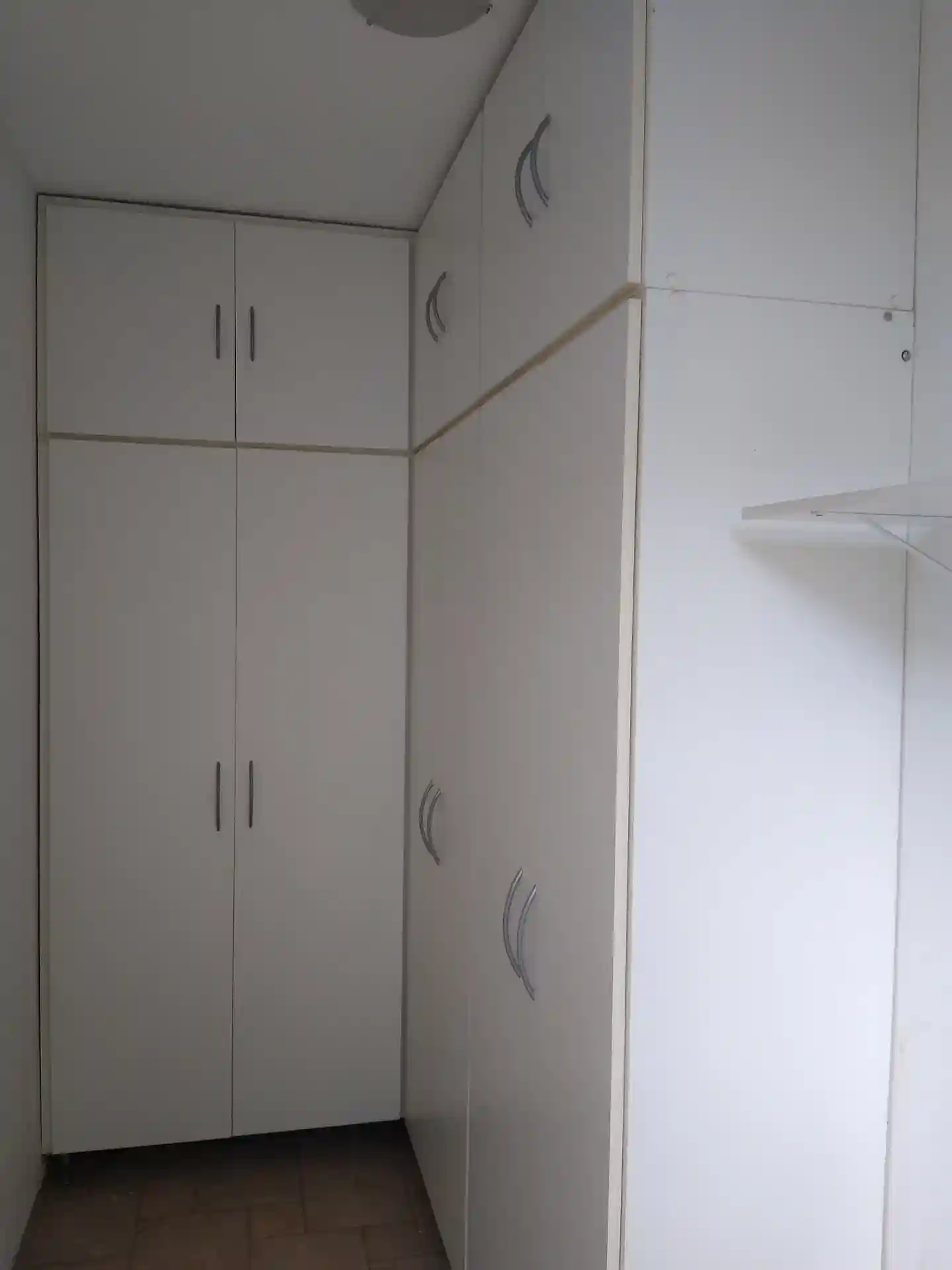 Casa de Condomínio com 3 quartos à venda, 197m² — foto 27 de 59