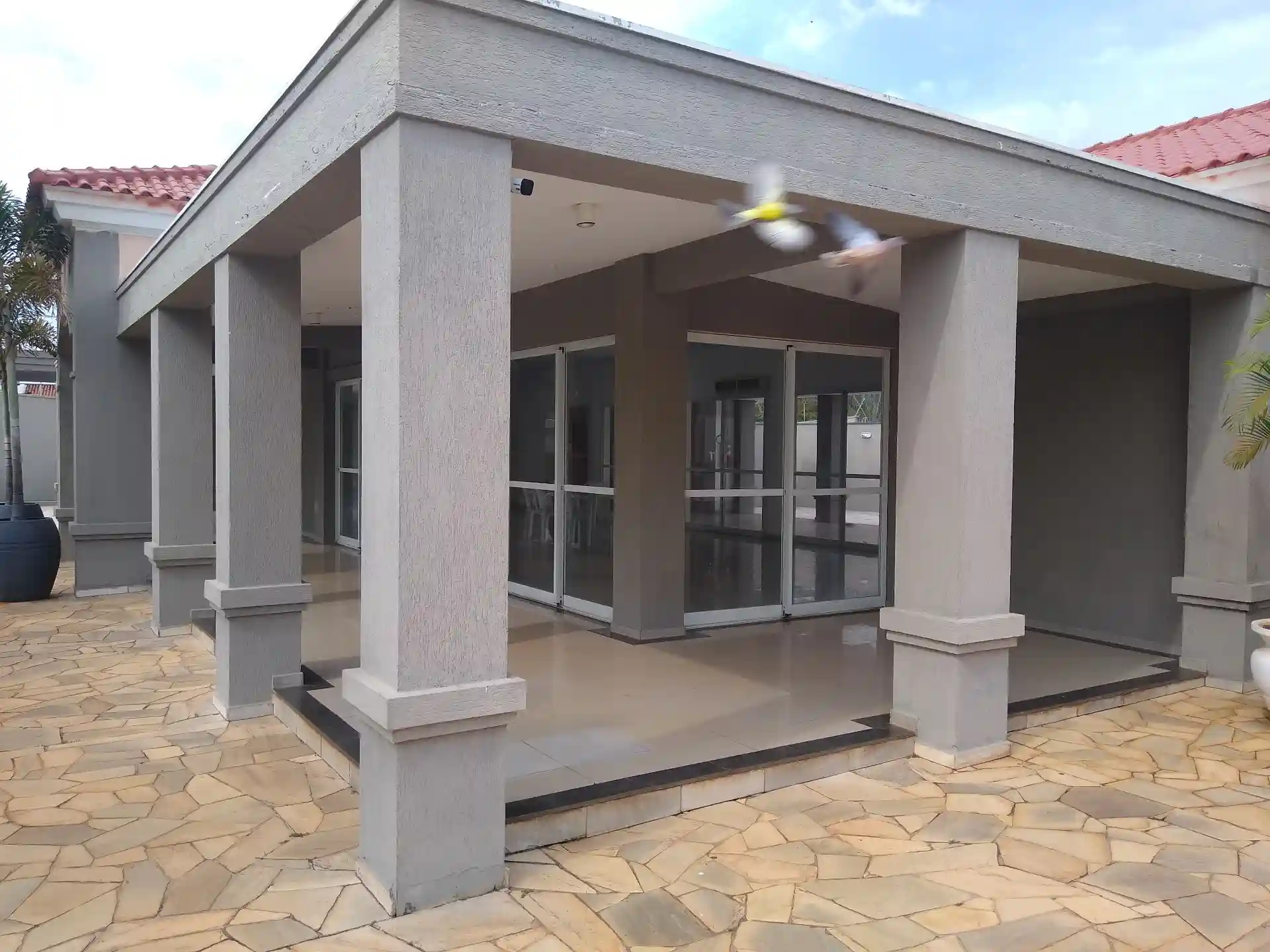 Casa de Condomínio com 3 quartos à venda, 197m² — foto 56 de 59