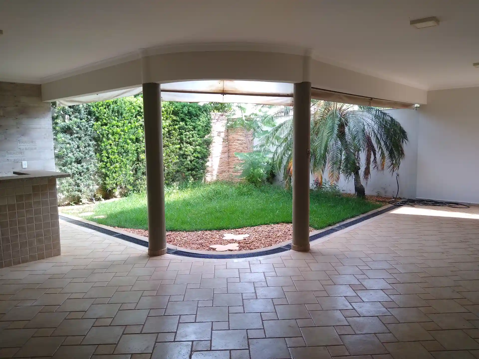 Casa de Condomínio com 3 quartos à venda, 197m² — foto 22 de 59