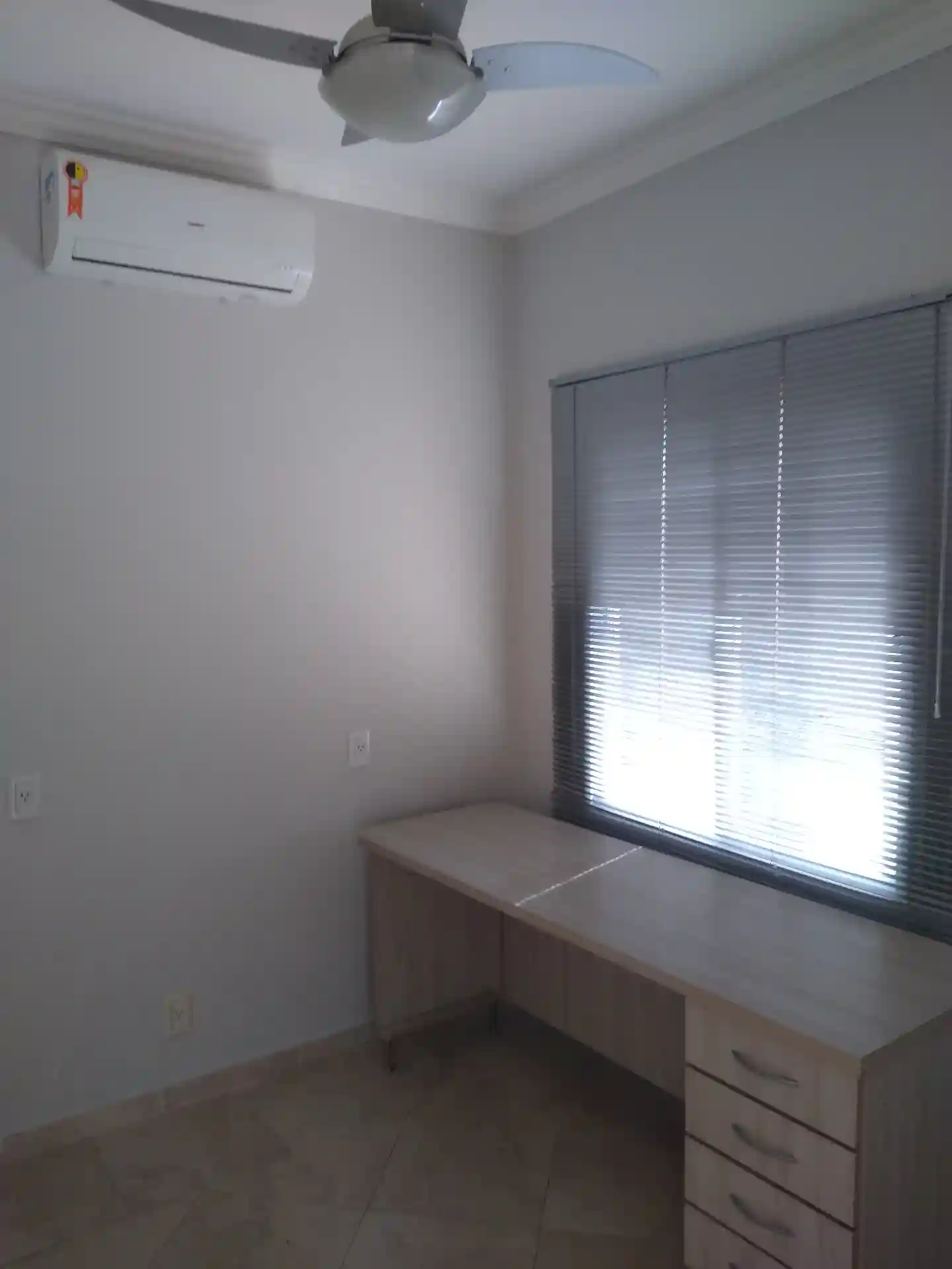 Casa de Condomínio com 3 quartos à venda, 197m² — foto 9 de 59