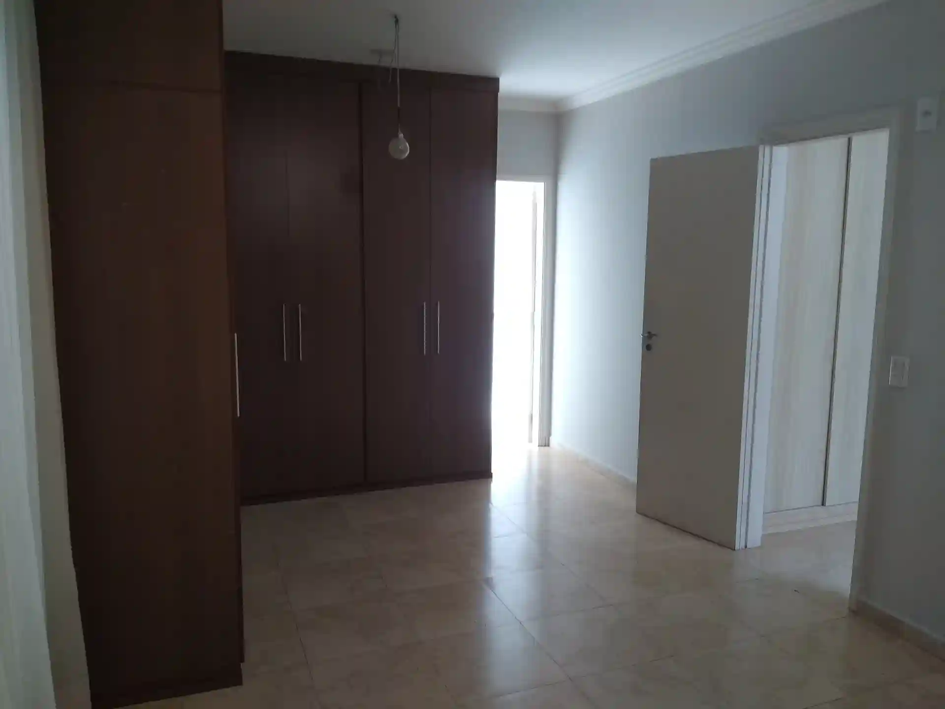 Casa de Condomínio com 3 quartos à venda, 197m² — foto 36 de 59