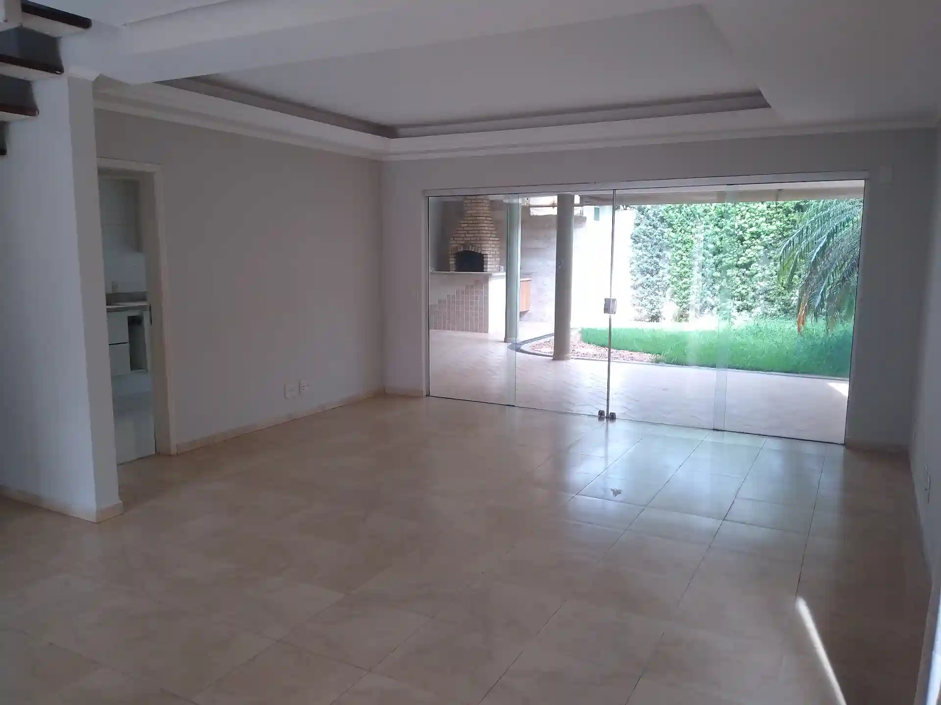 Casa de Condomínio com 3 quartos à venda, 197m² — foto 4 de 59