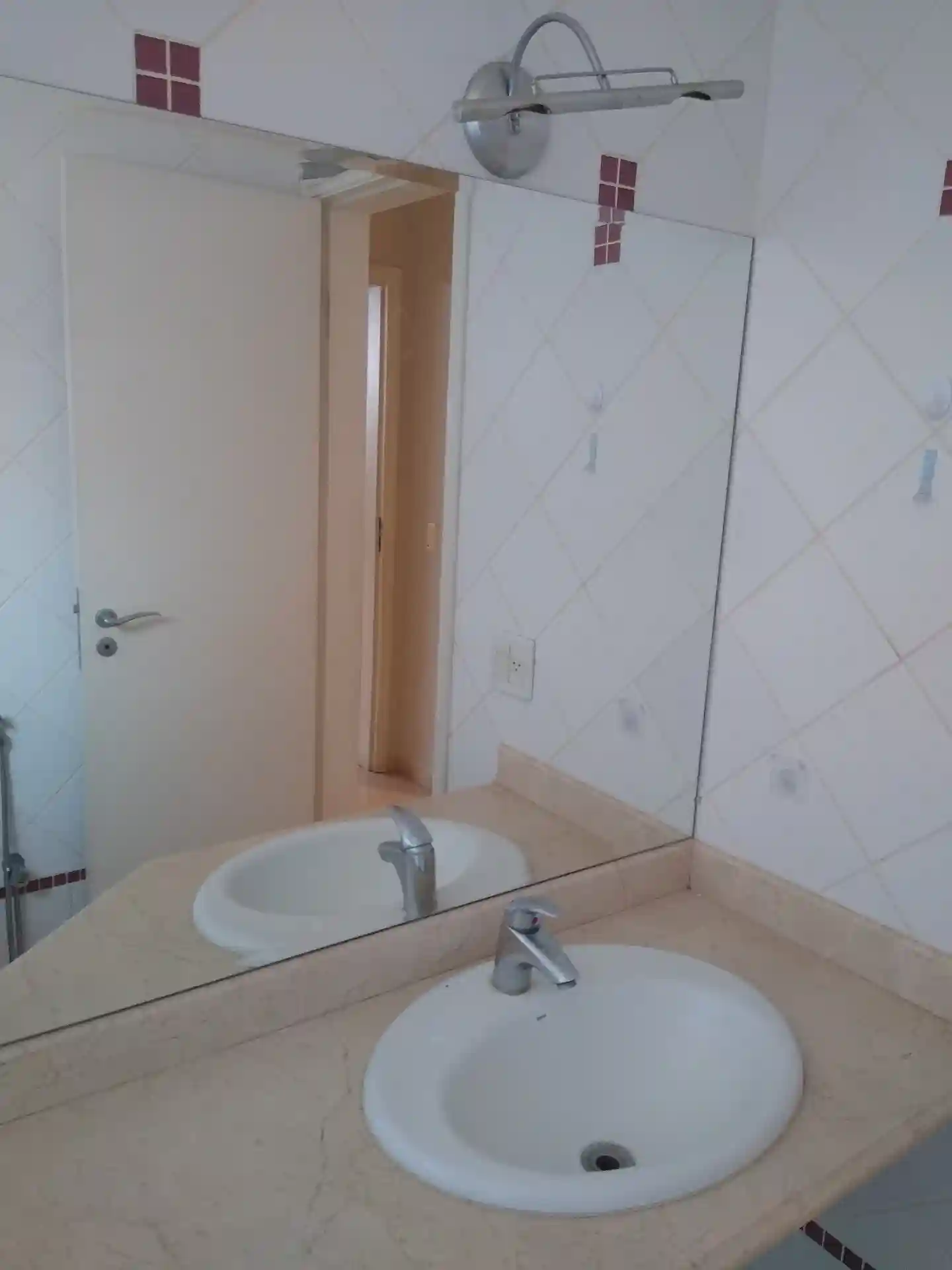 Casa de Condomínio com 3 quartos à venda, 197m² — foto 51 de 59