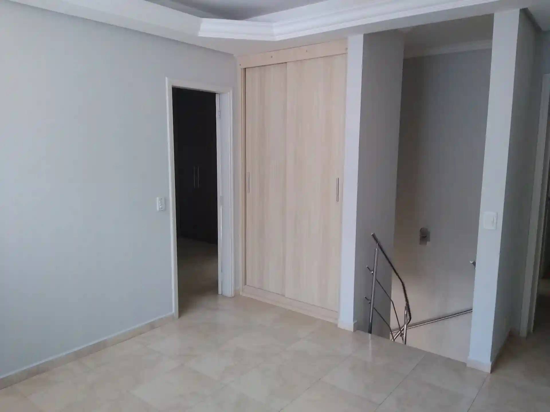 Casa de Condomínio com 3 quartos à venda, 197m² — foto 32 de 59