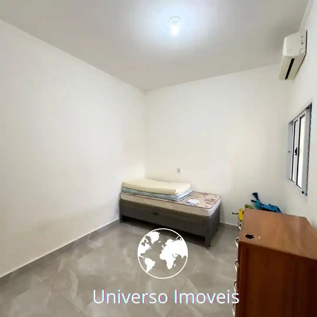Casa com 2 quartos à venda, 58m² — foto 7 de 13