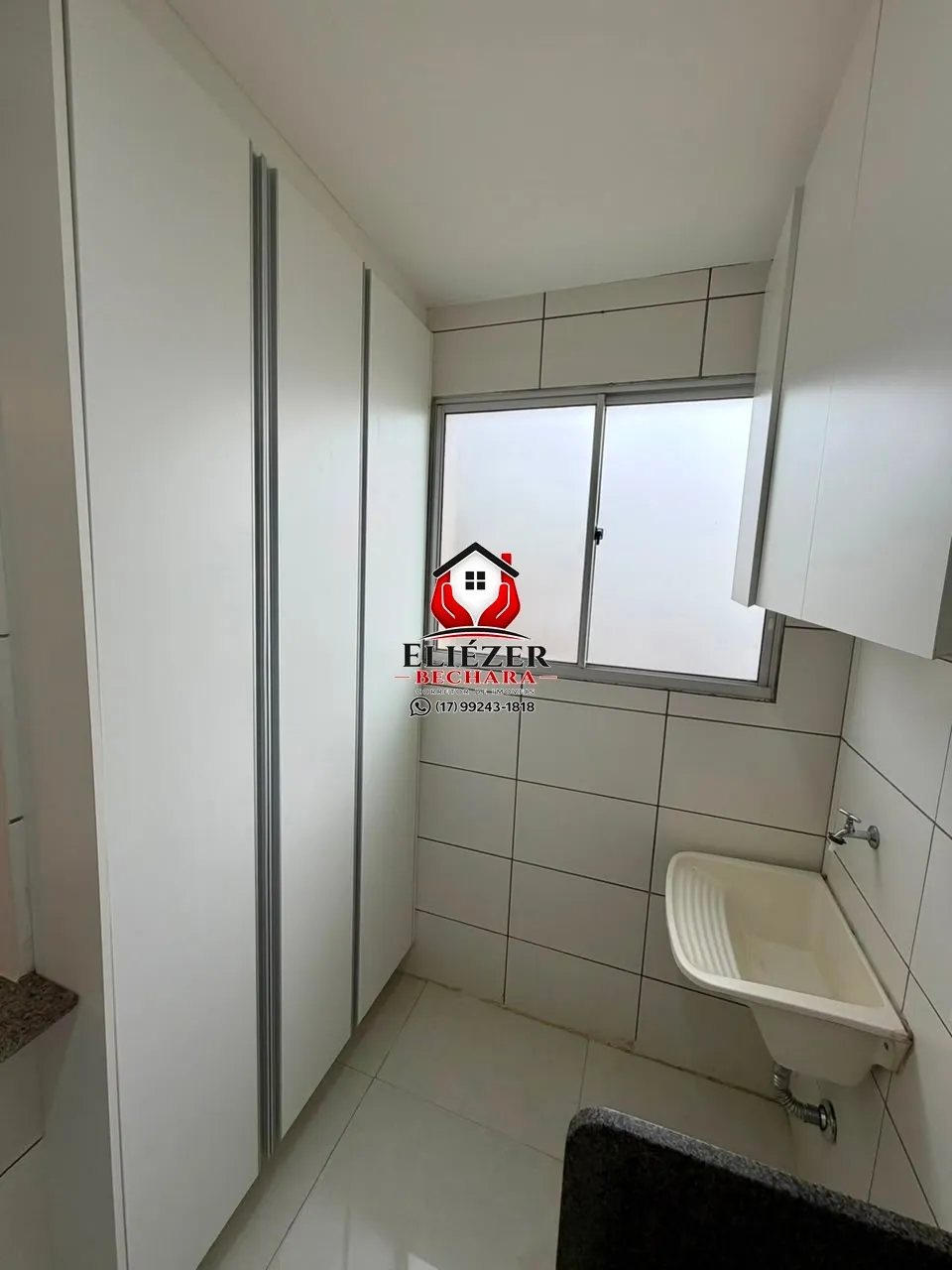 Apartamento com 2 quartos à venda, 48m² — foto 9 de 13