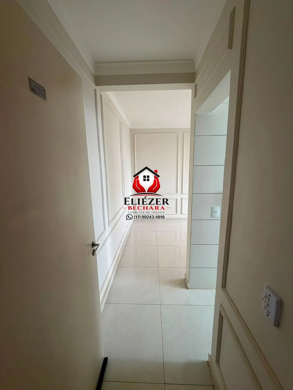 Apartamento com 2 quartos à venda, 48m² — foto 6 de 13