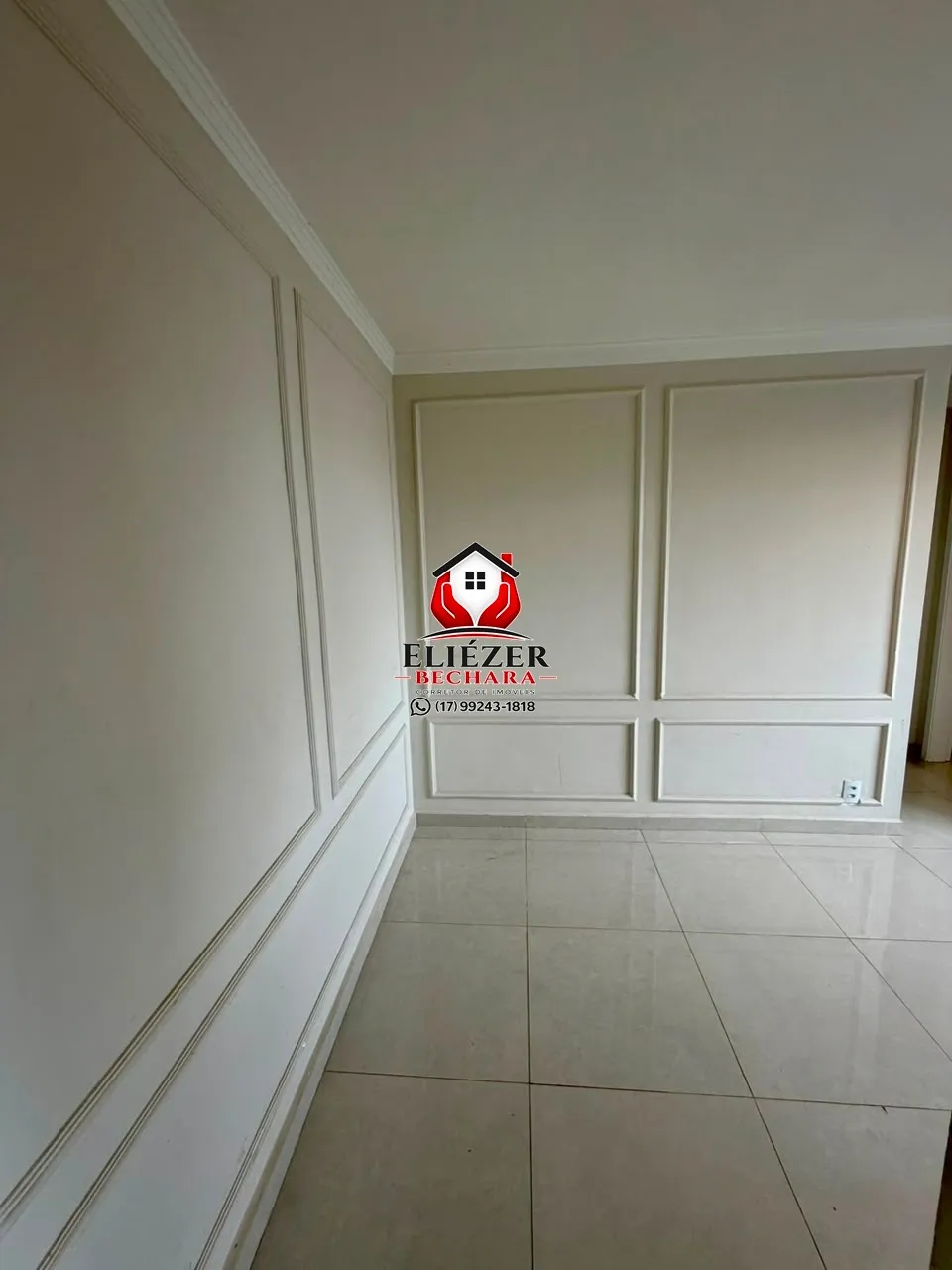 Apartamento com 2 quartos à venda, 48m² — foto 4 de 13