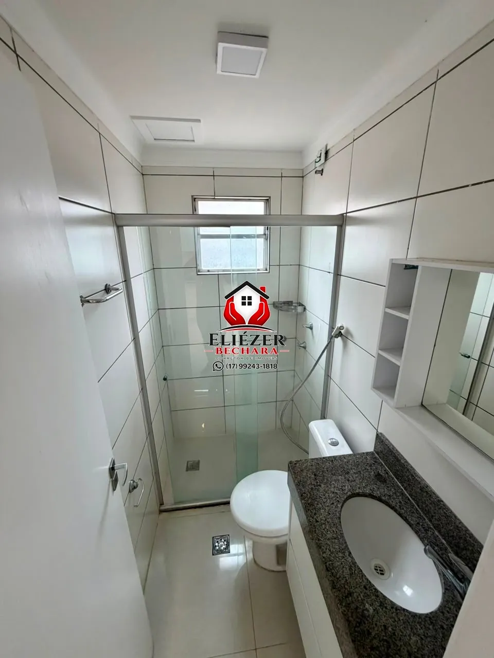 Apartamento com 2 quartos à venda, 48m² — foto 7 de 13