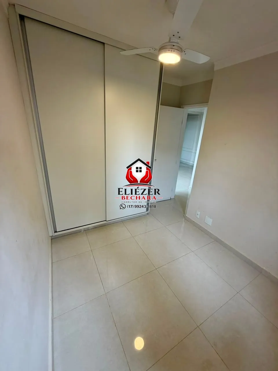 Apartamento com 2 quartos à venda, 48m² — foto 11 de 13
