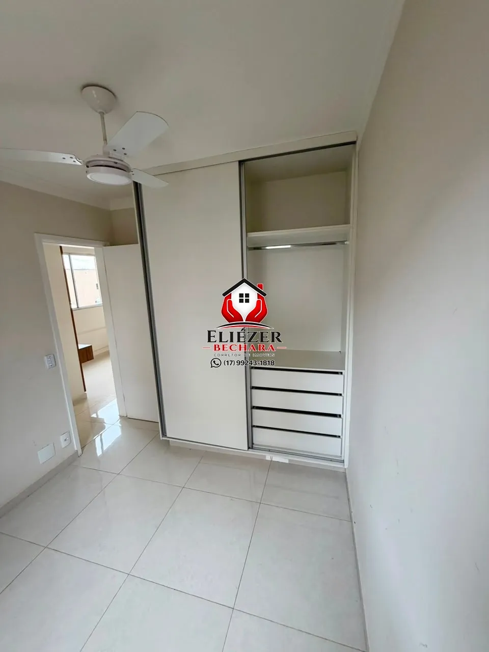 Apartamento com 2 quartos à venda, 48m² — foto 10 de 13
