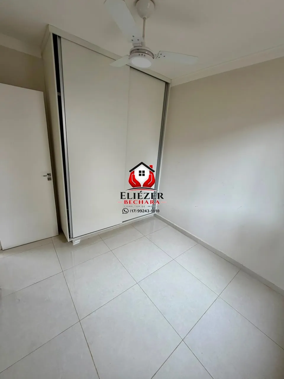 Apartamento com 2 quartos à venda, 48m² — foto 8 de 13